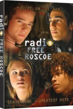 Watch Radio Free Roscoe Xmovies8